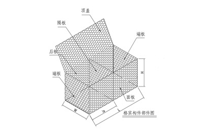 格宾网