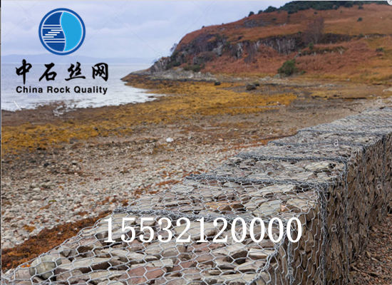 微信截图_20200624133328_副本.png