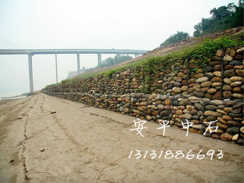 123148.jpg